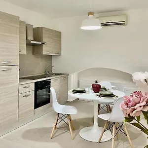  Apartment Portobello