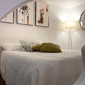 La Di - Art - Ac&wifi - Vernazzarentals , Vernazza Italy